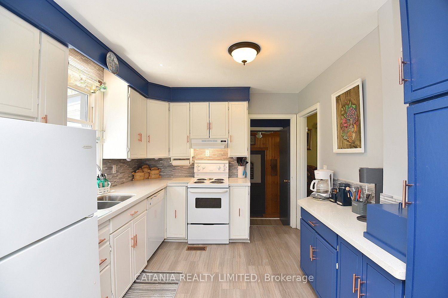 Listing X5968680 - Large Photo # 10