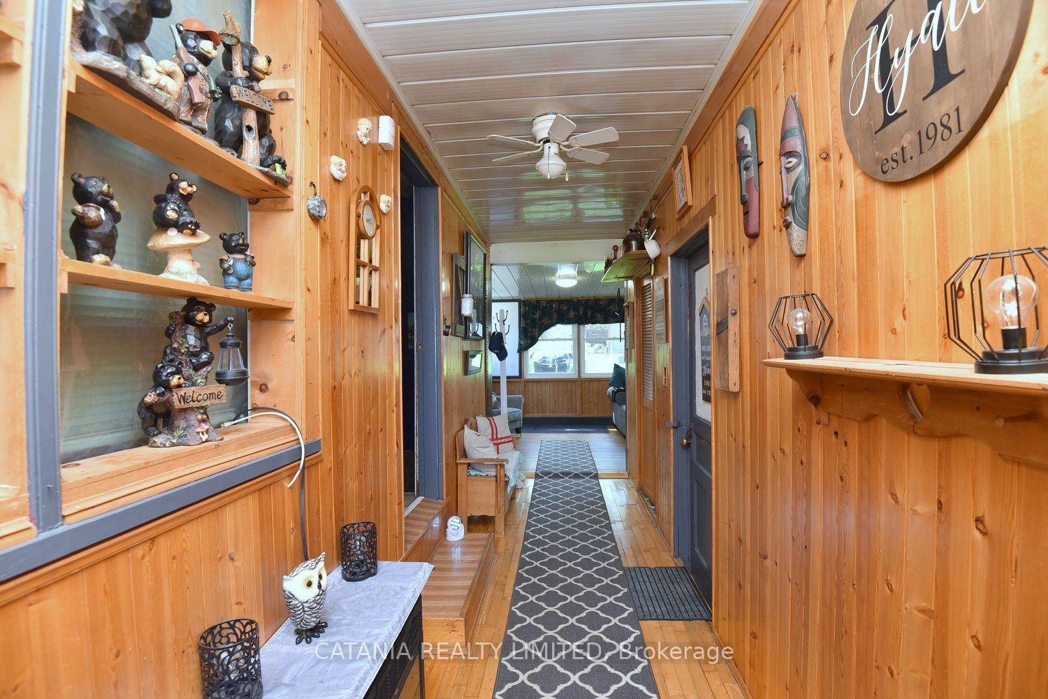 Listing X5968680 - Large Photo # 5