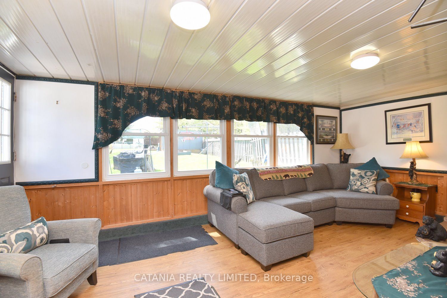 Listing X5968680 - Large Photo # 13