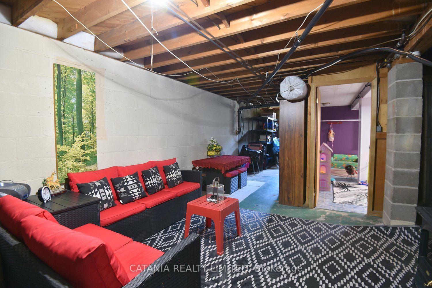 Listing X5968680 - Large Photo # 20
