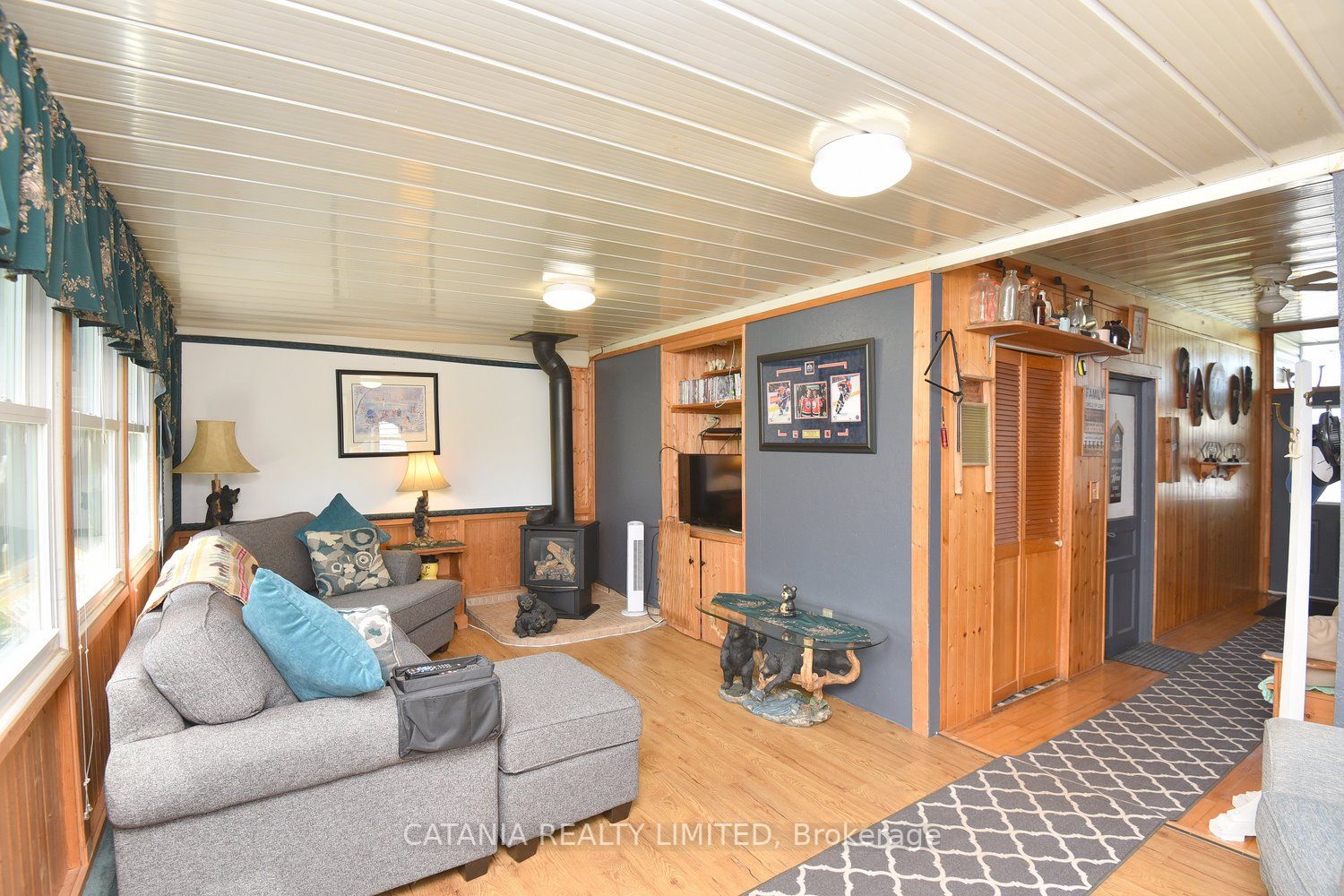 Listing X5968680 - Large Photo # 12