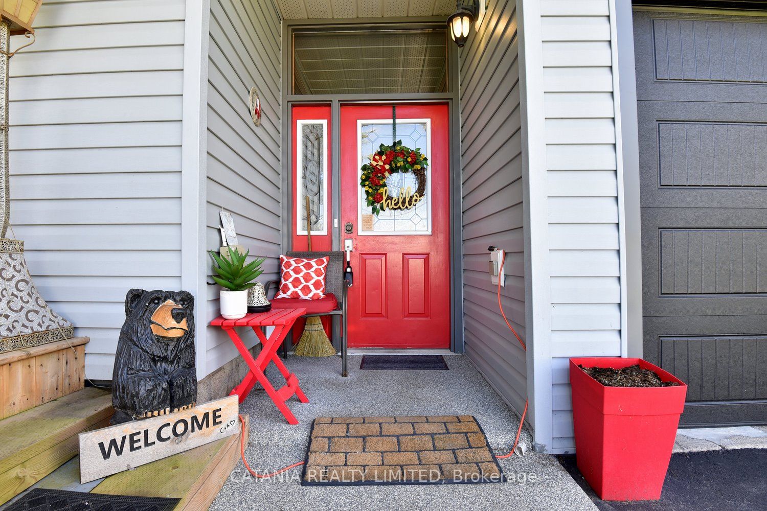 Listing X5968680 - Large Photo # 4