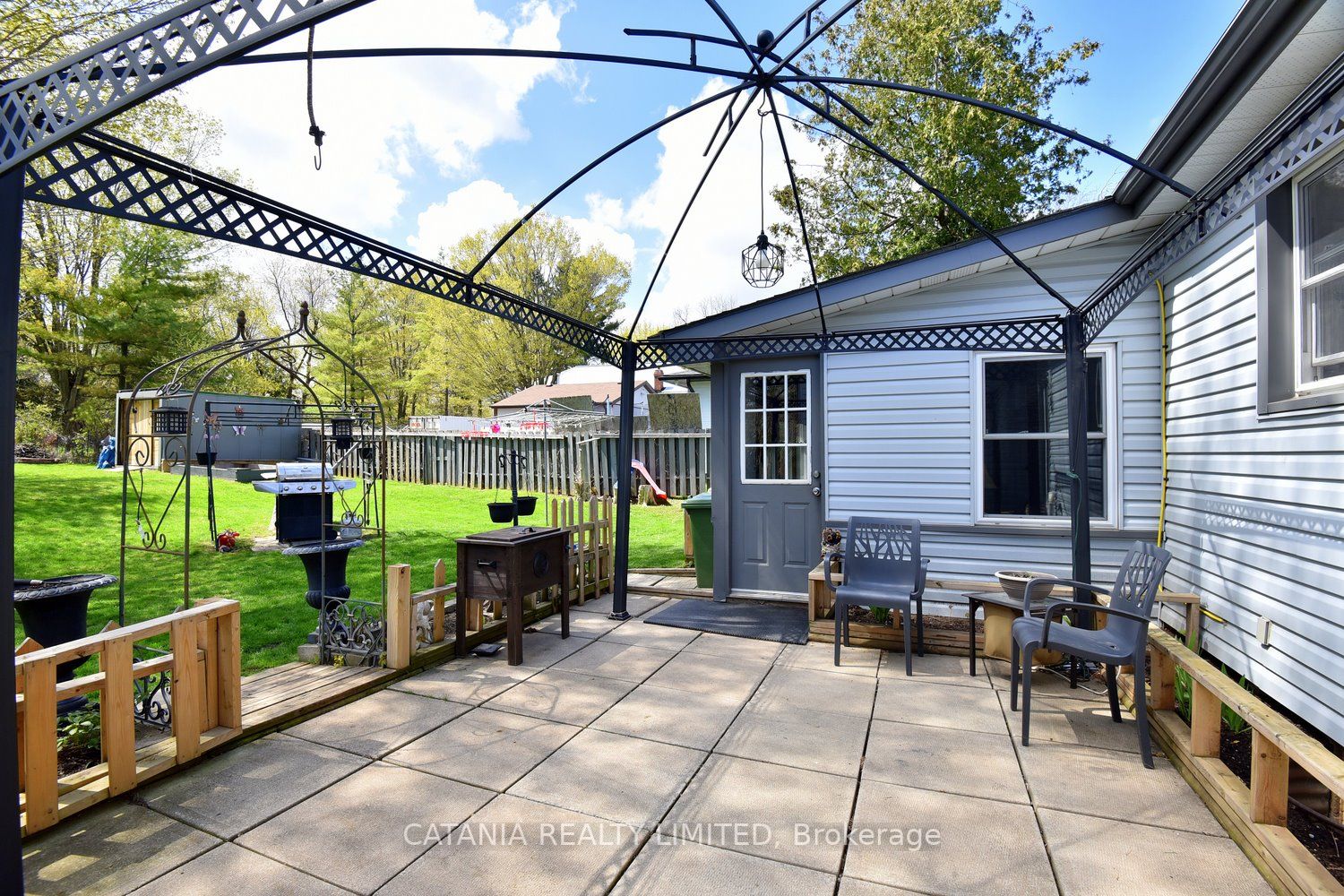 Listing X5968680 - Large Photo # 23