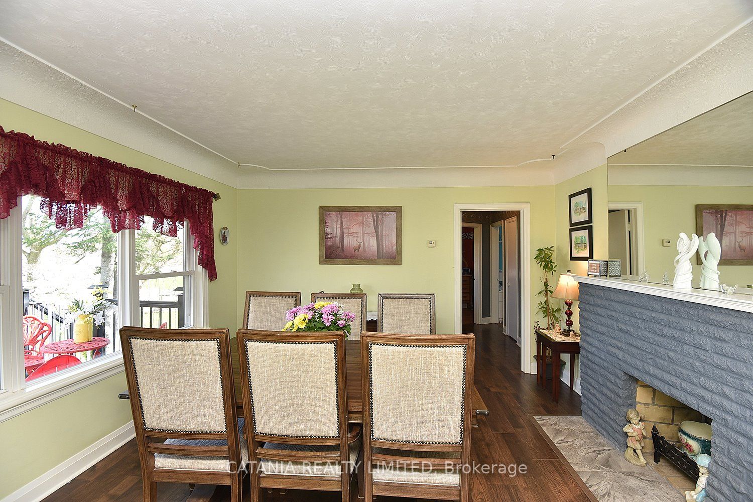 Listing X5968680 - Large Photo # 7