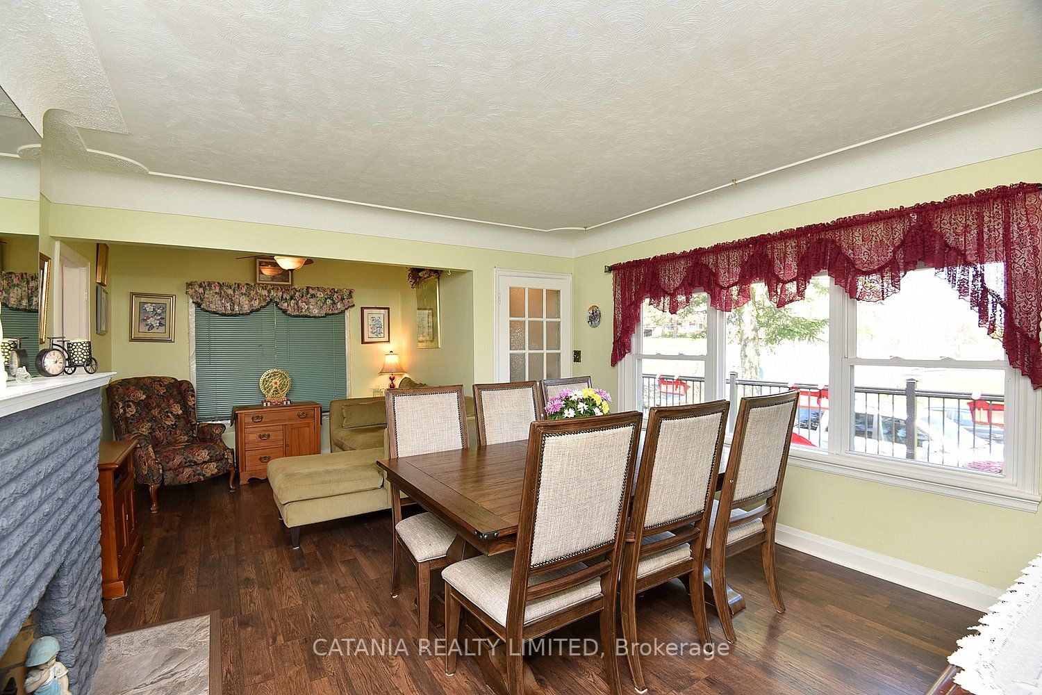 Listing X5968680 - Large Photo # 6