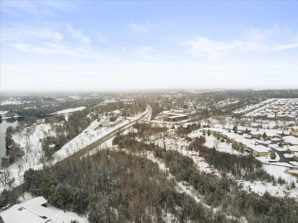 Listing X5968685 - Large Photo # 29