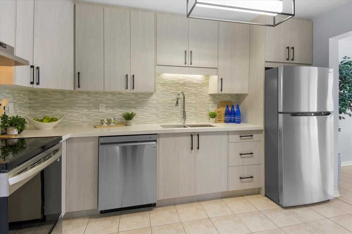 Listing X5968685 - Large Photo # 12