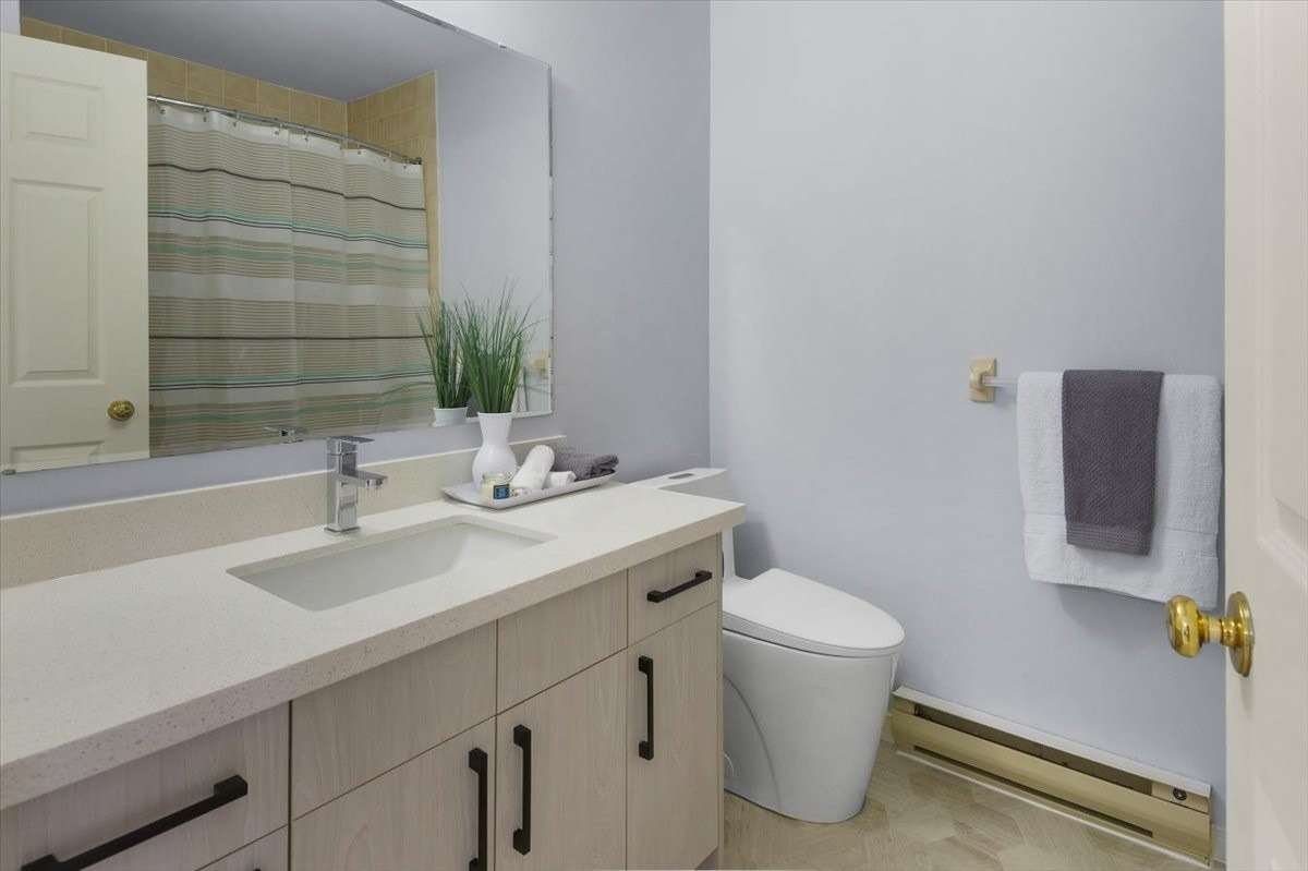 Listing X5968685 - Large Photo # 23