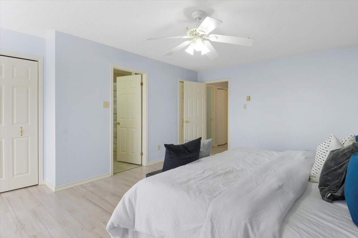 Listing X5968685 - Large Photo # 26