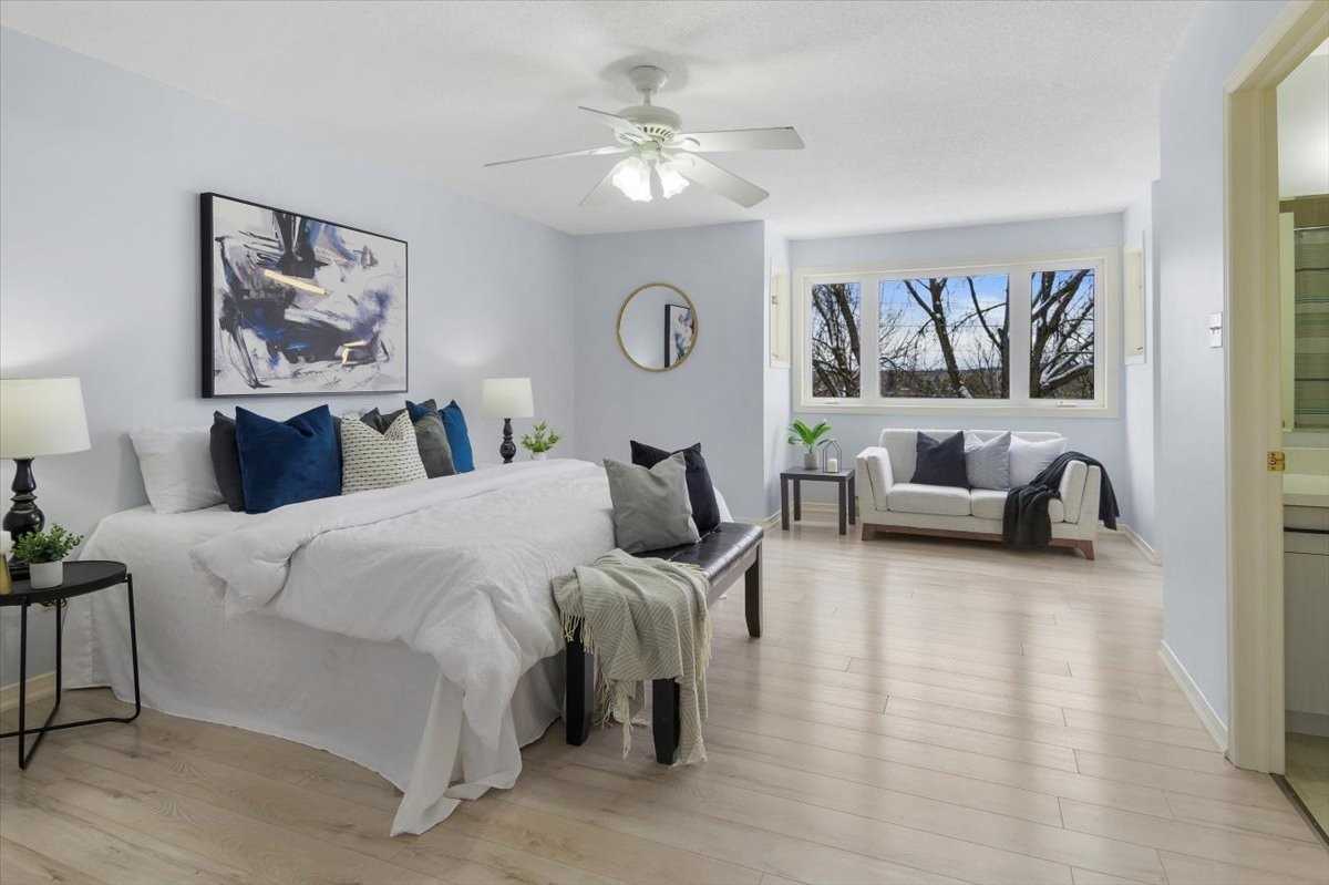 Listing X5968685 - Large Photo # 22