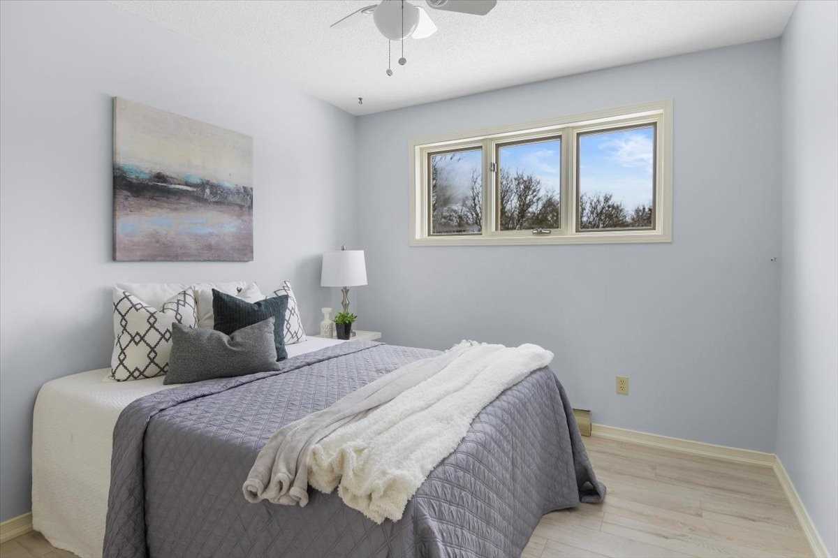 Listing X5968685 - Large Photo # 19