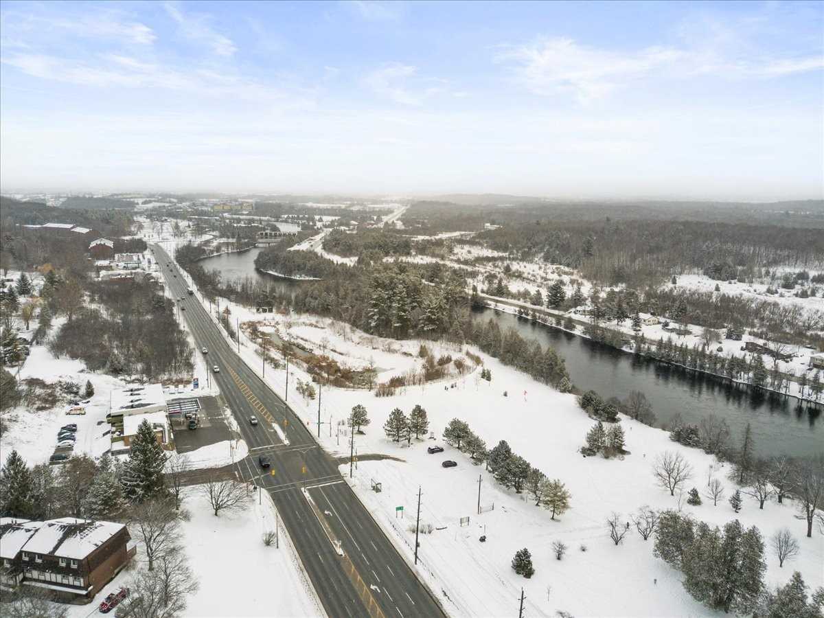 Listing X5968685 - Large Photo # 31