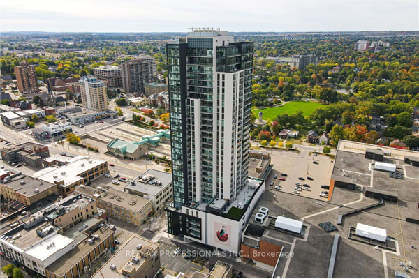 Kitchener