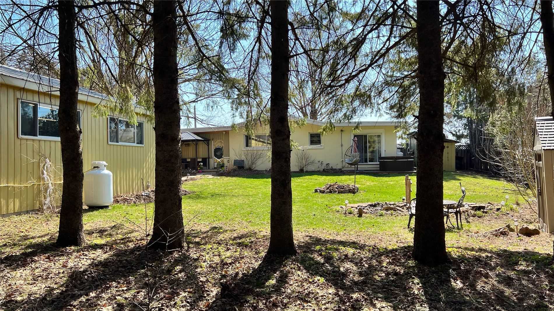 Listing X5968875 - Large Photo # 31