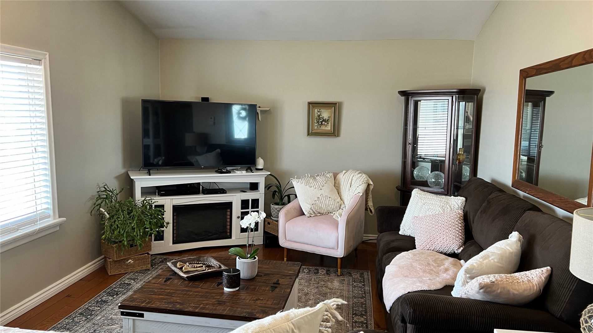 Listing X5968875 - Large Photo # 4