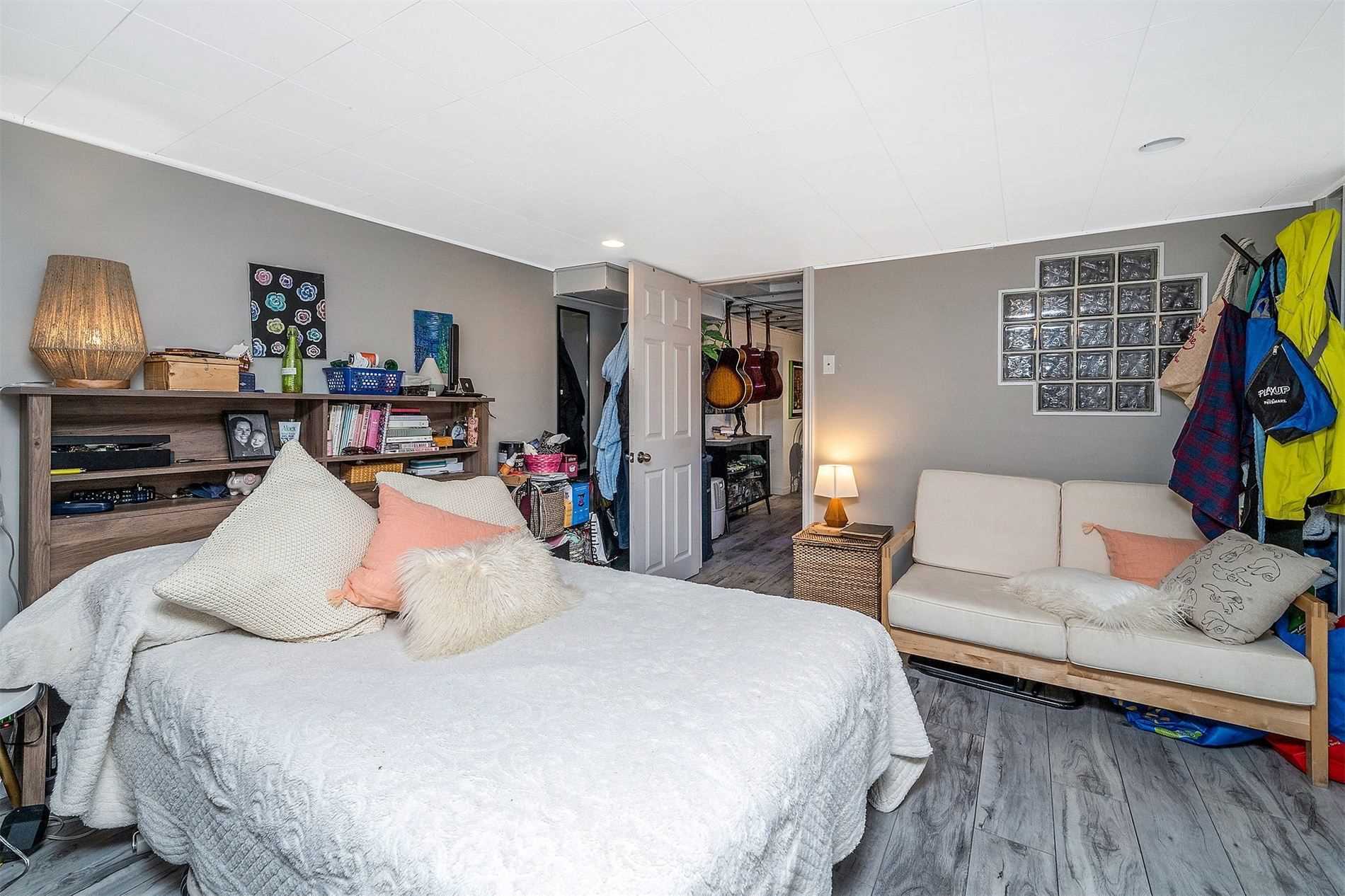 Listing X5968875 - Large Photo # 22