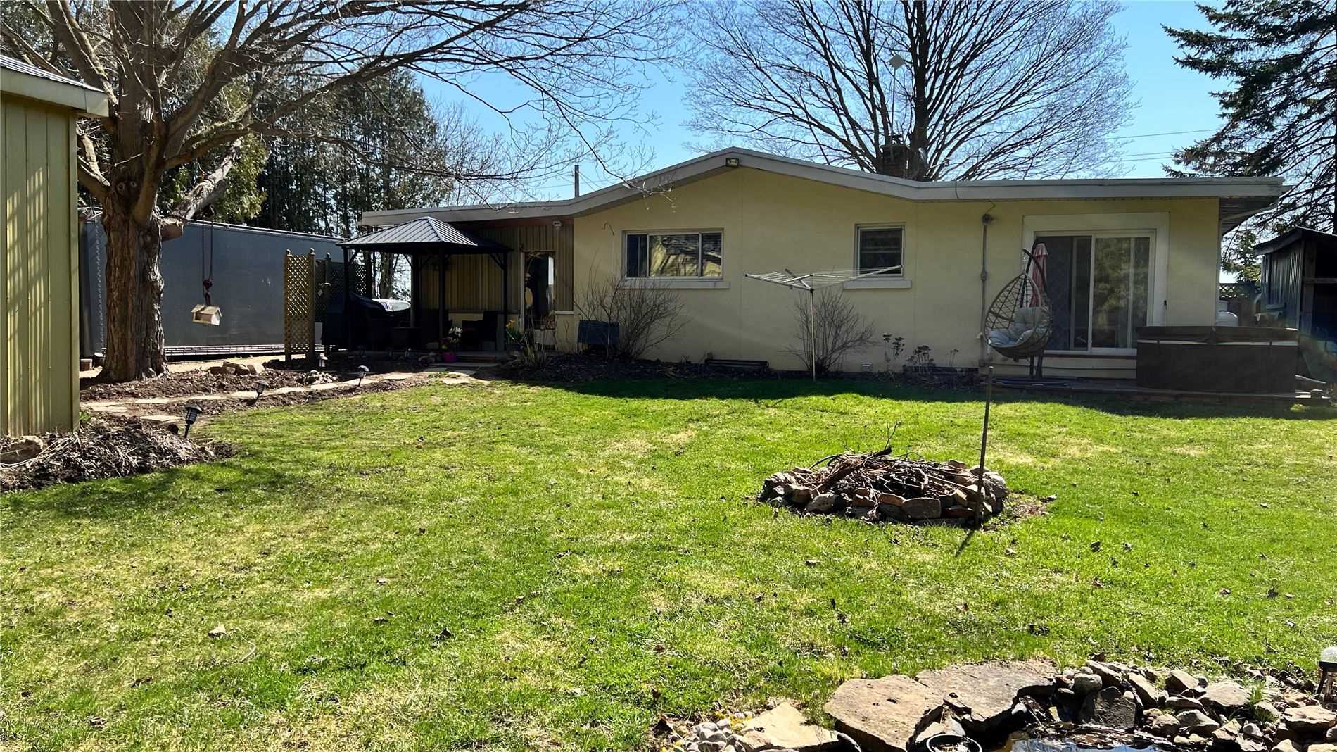 Listing X5968875 - Large Photo # 30