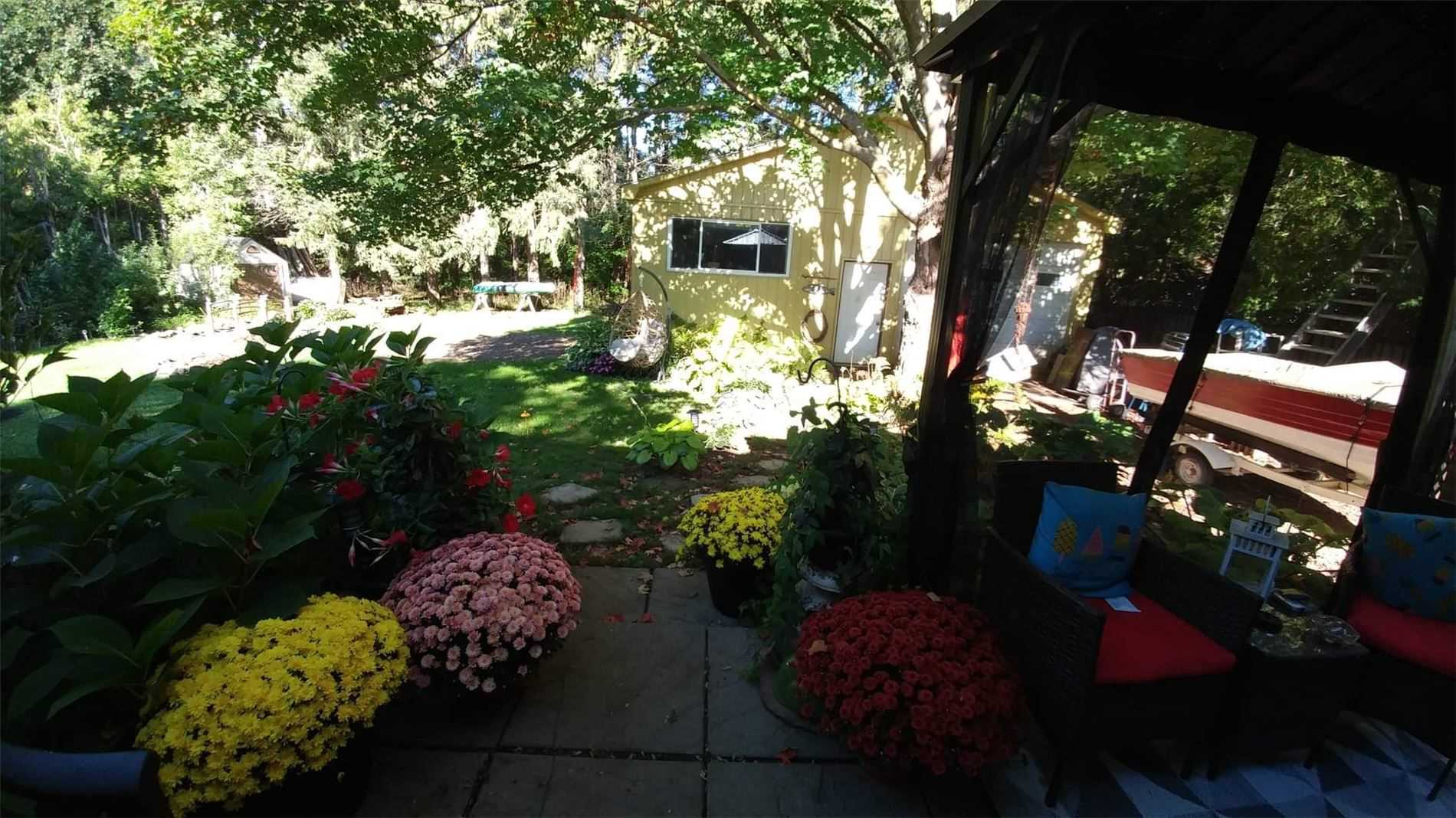 Listing X5968875 - Large Photo # 25