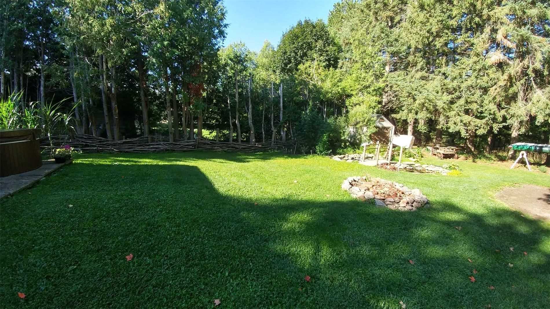 Listing X5968875 - Large Photo # 24