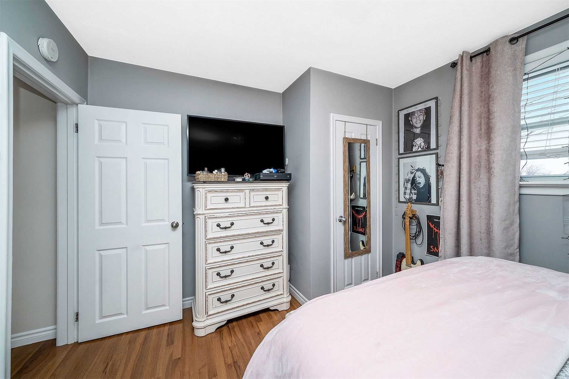 Listing X5968875 - Large Photo # 11