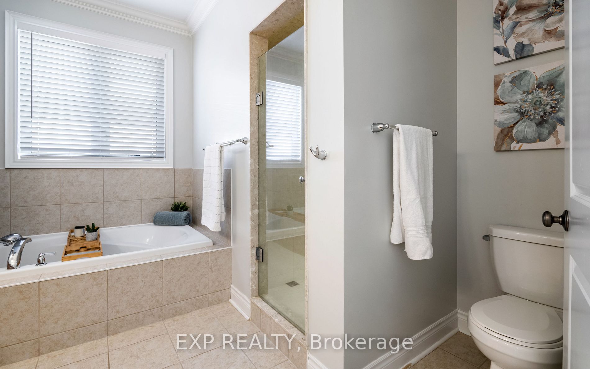 Listing X5968928 - Large Photo # 25