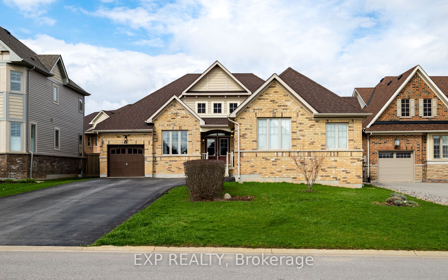 Listing X5968928 - Large Photo # 2