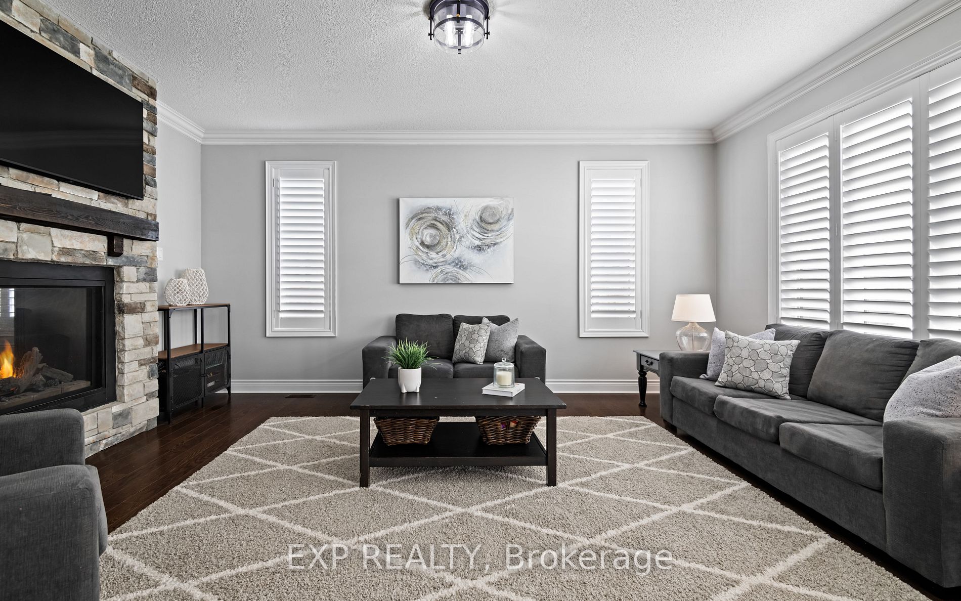 Listing X5968928 - Large Photo # 13
