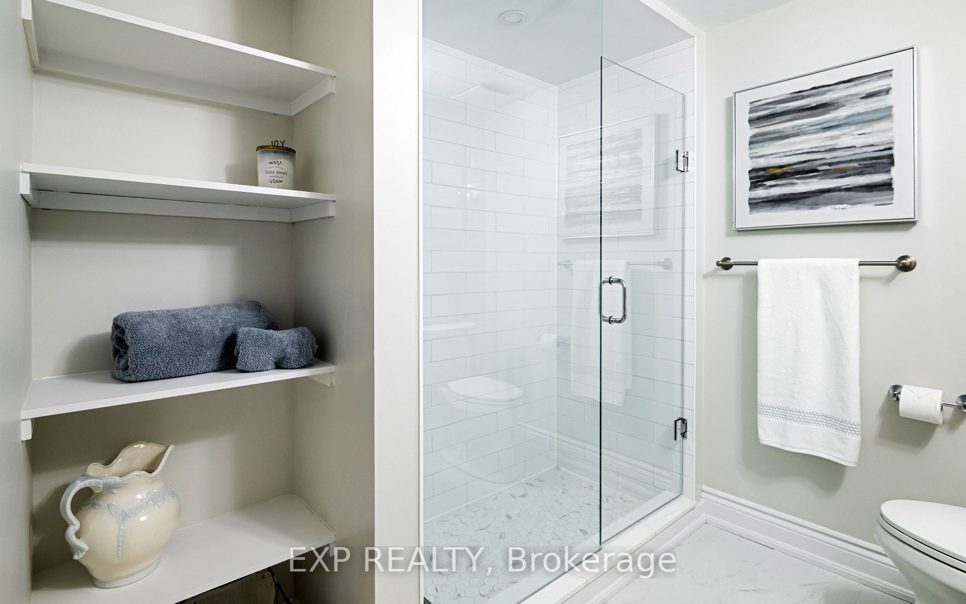 Listing X5968928 - Large Photo # 37