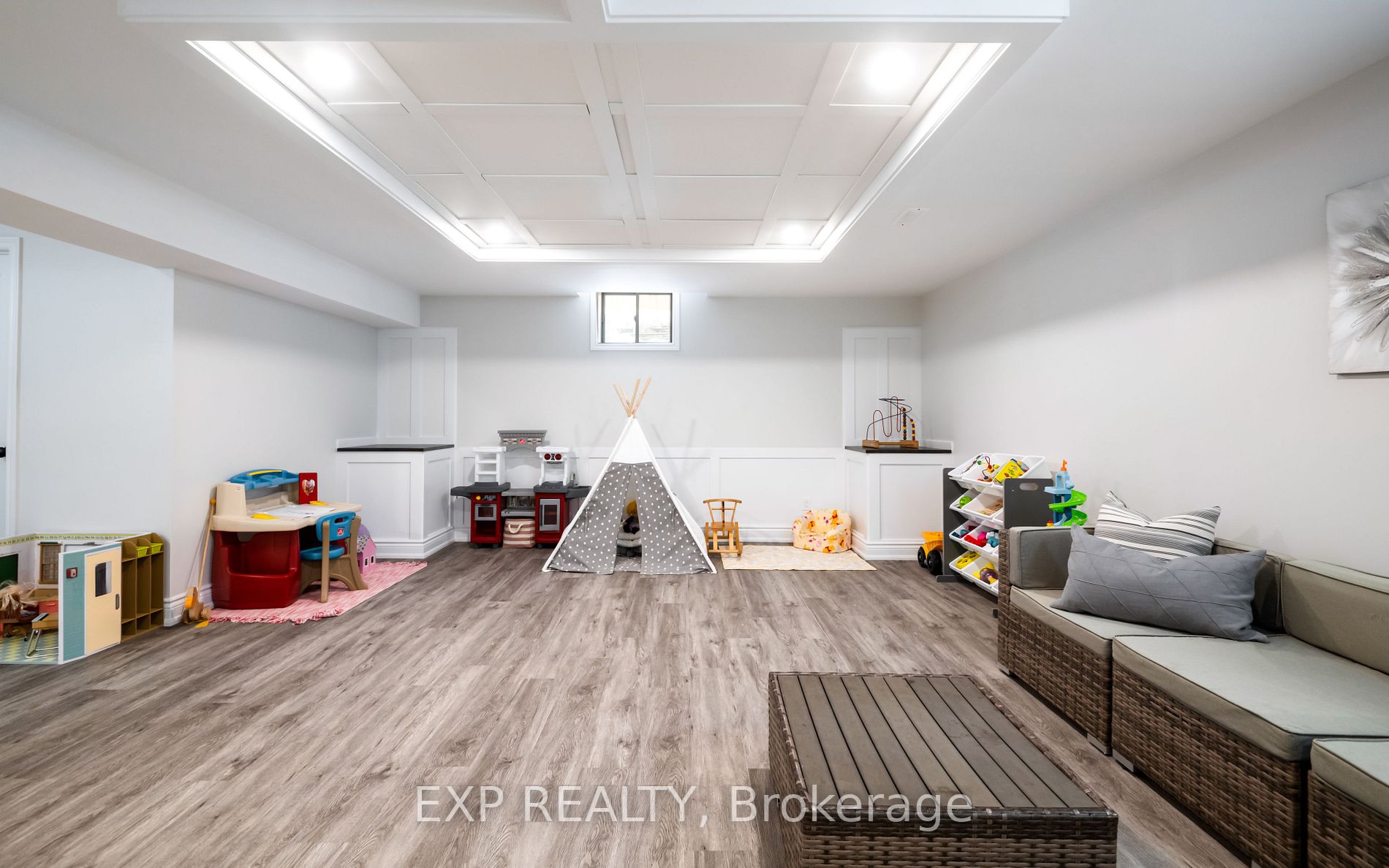 Listing X5968928 - Large Photo # 31