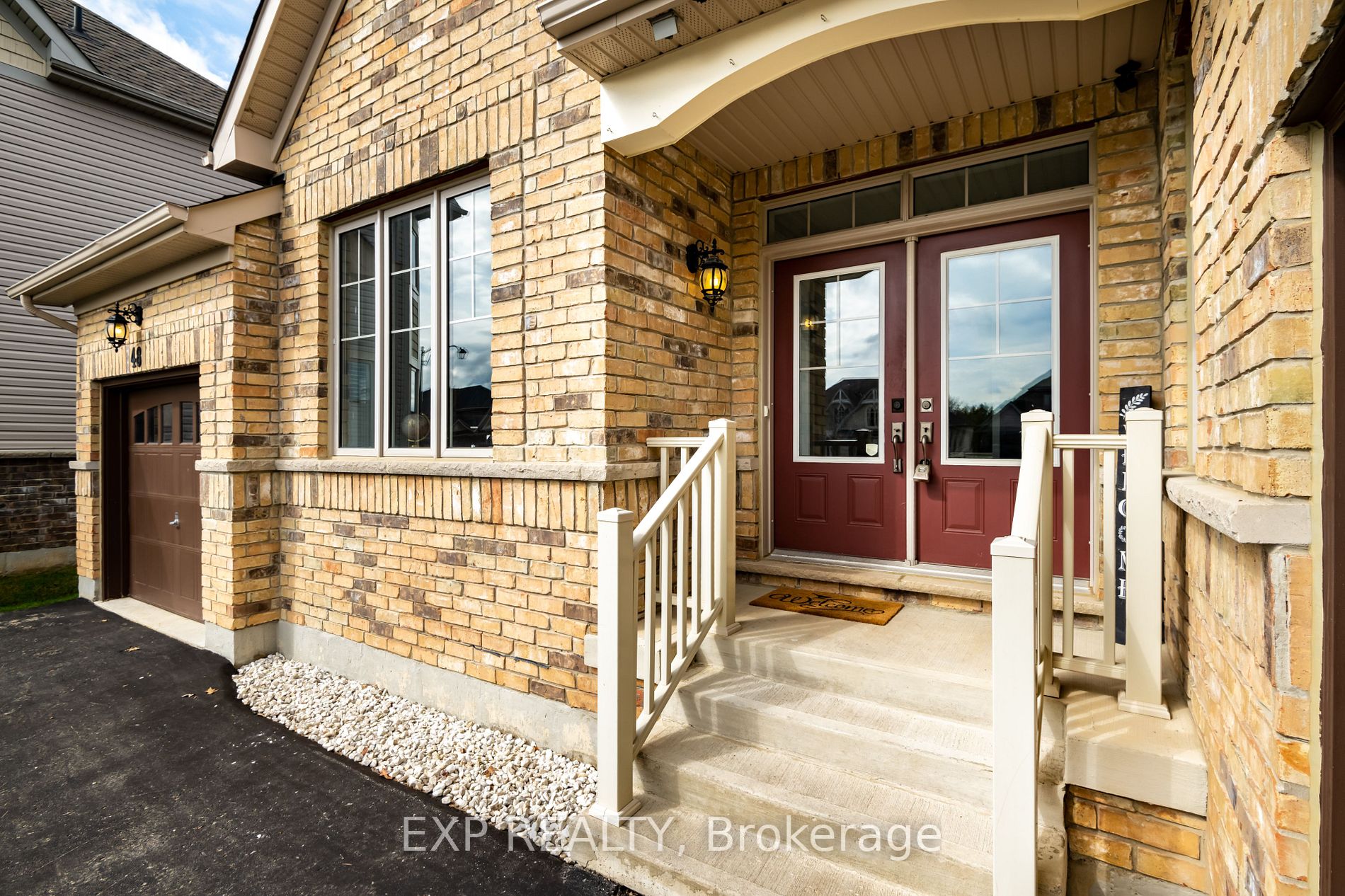 Listing X5968928 - Large Photo # 4