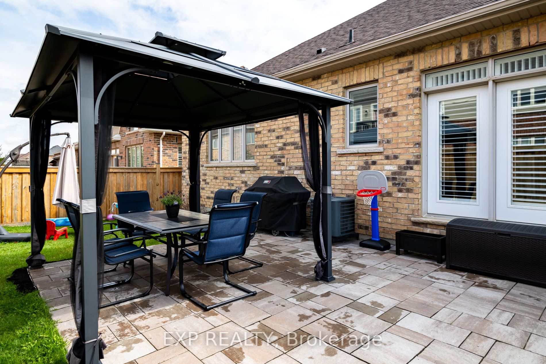 Listing X5968928 - Large Photo # 40