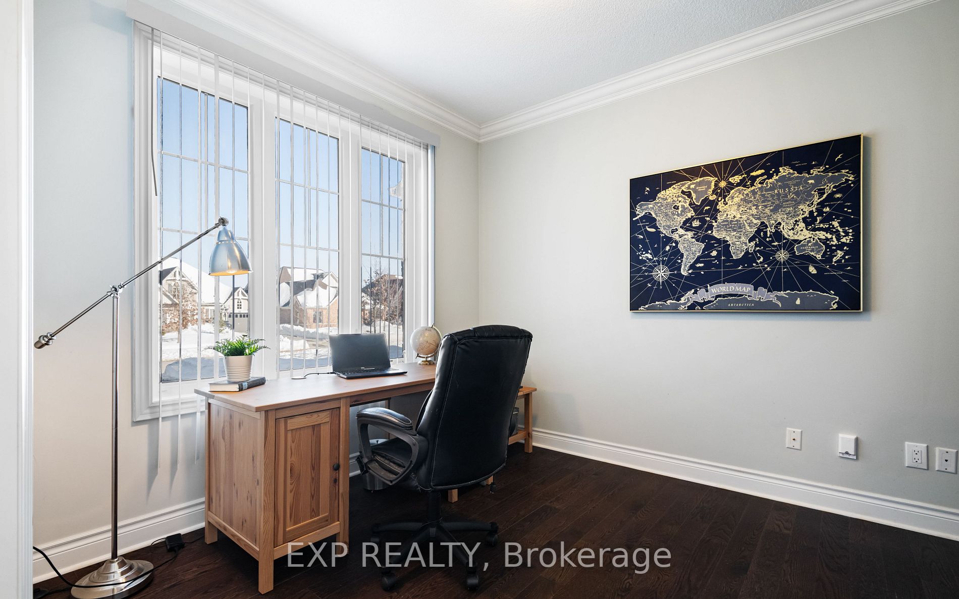 Listing X5968928 - Large Photo # 6