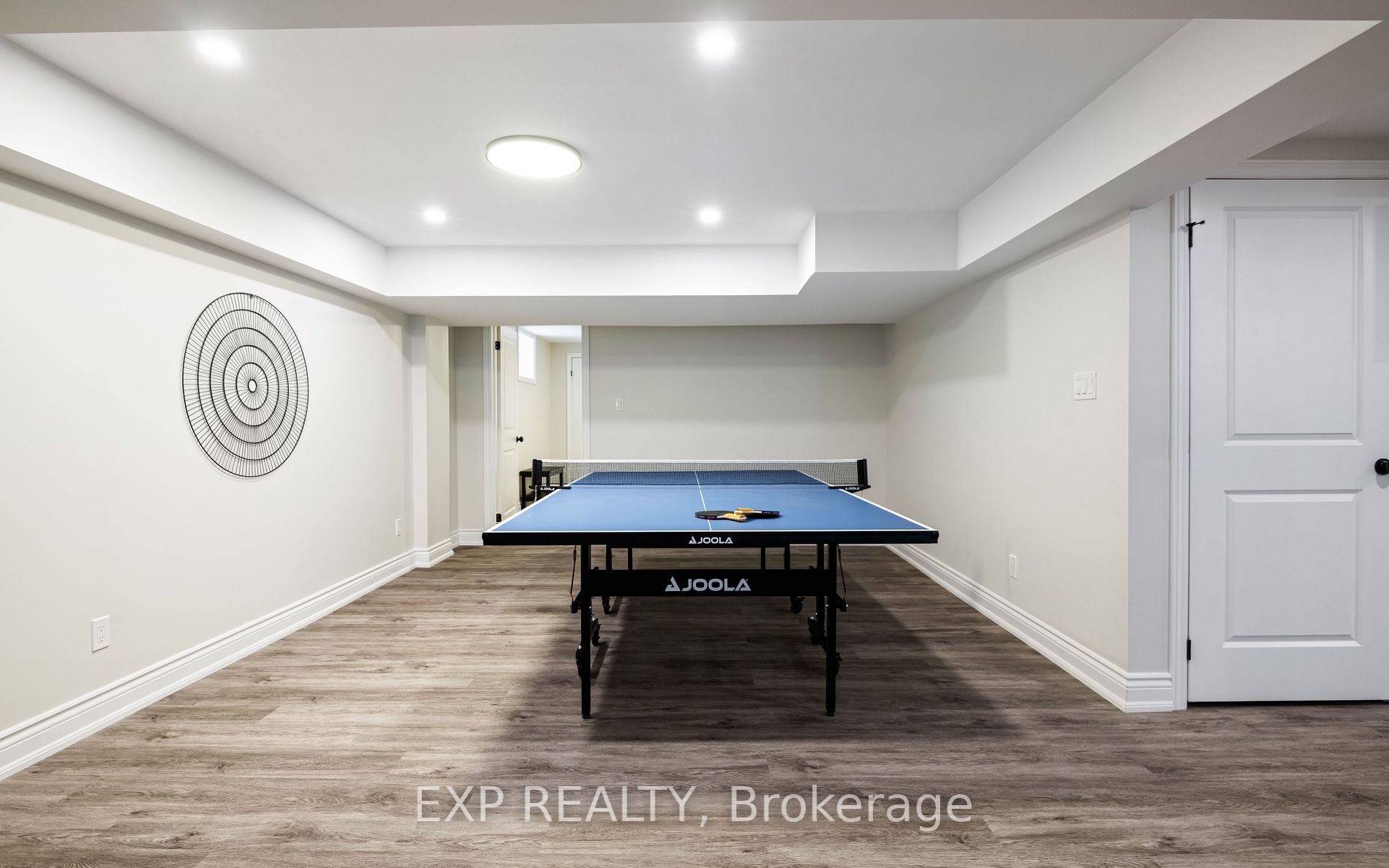 Listing X5968928 - Large Photo # 34