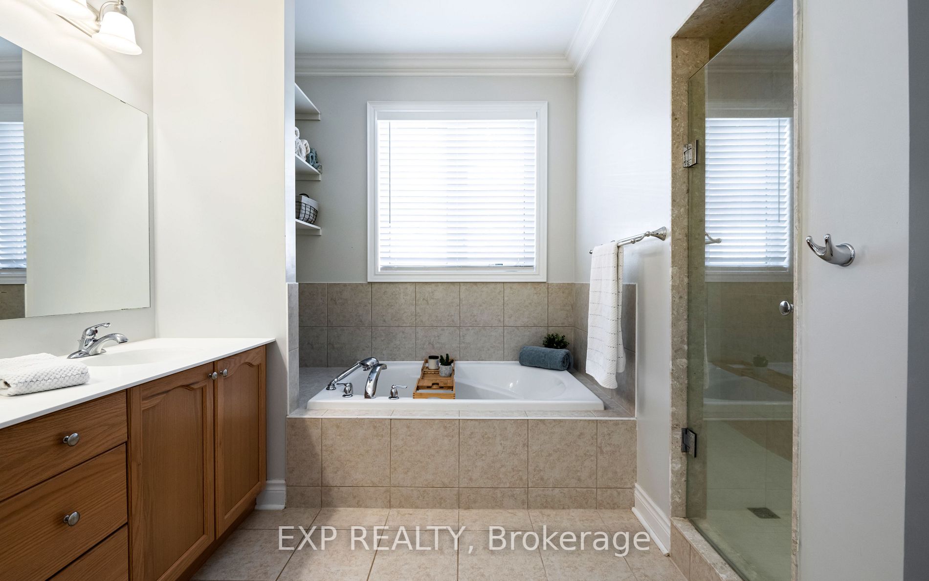 Listing X5968928 - Large Photo # 26