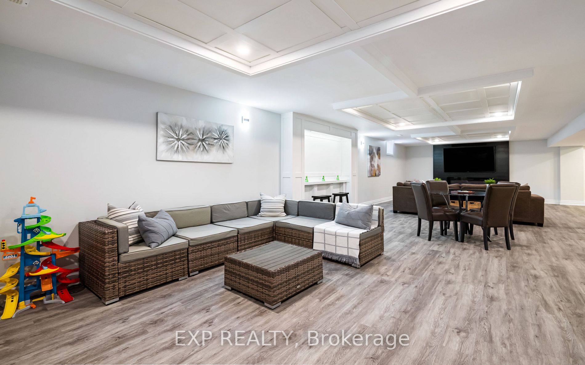 Listing X5968928 - Large Photo # 32