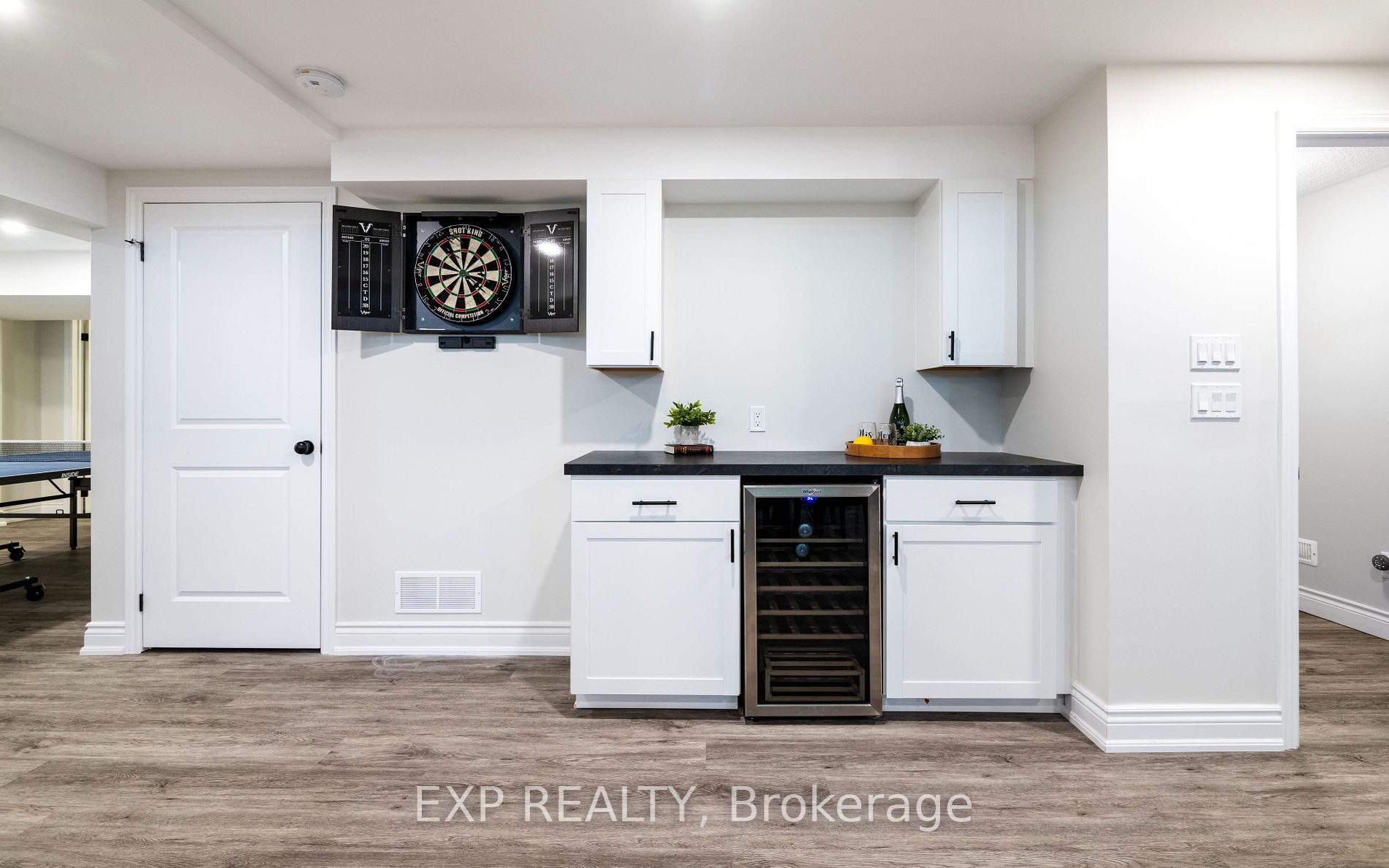 Listing X5968928 - Large Photo # 30