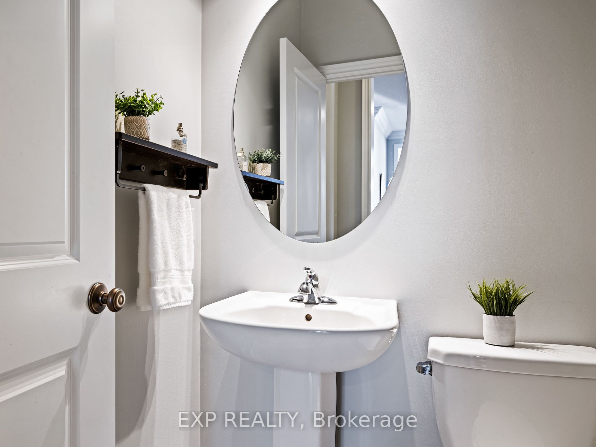 Listing X5968928 - Large Photo # 10