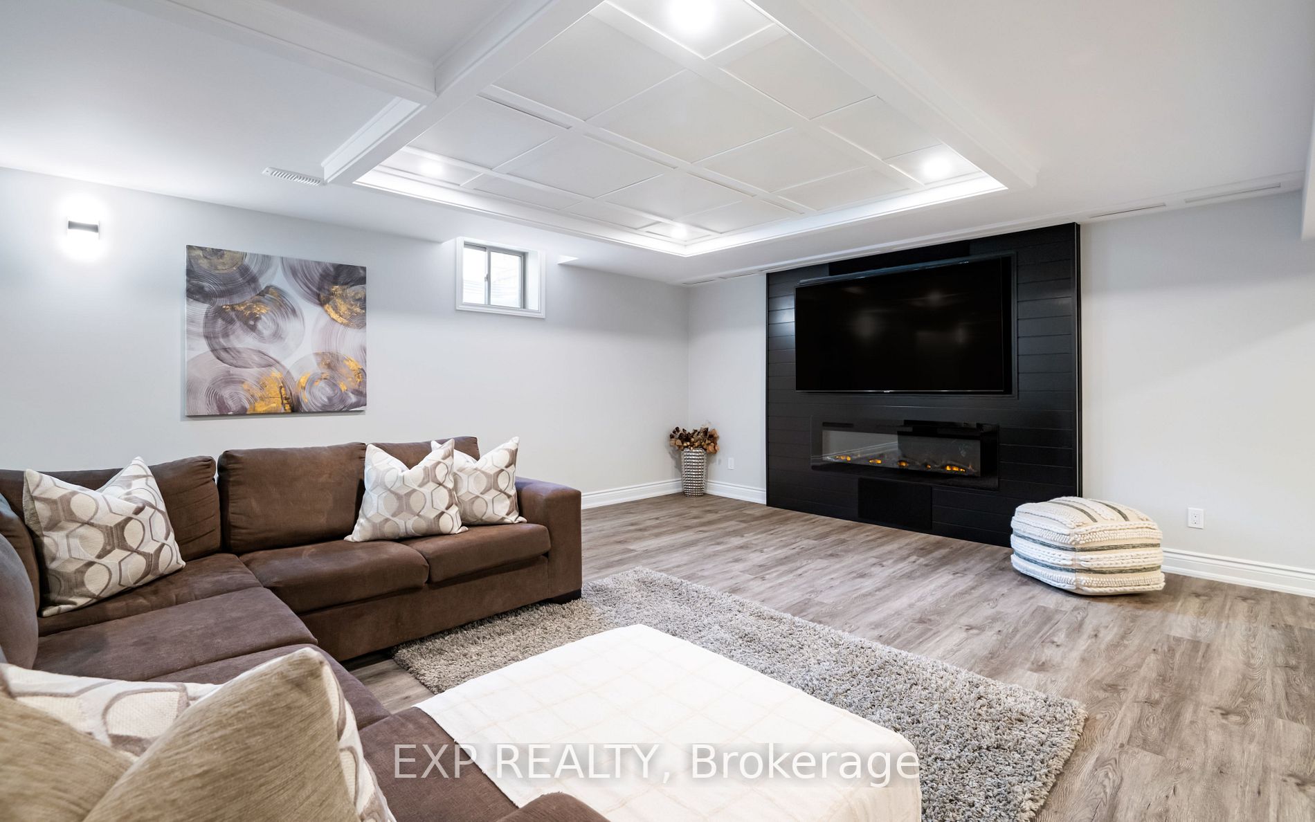 Listing X5968928 - Large Photo # 33