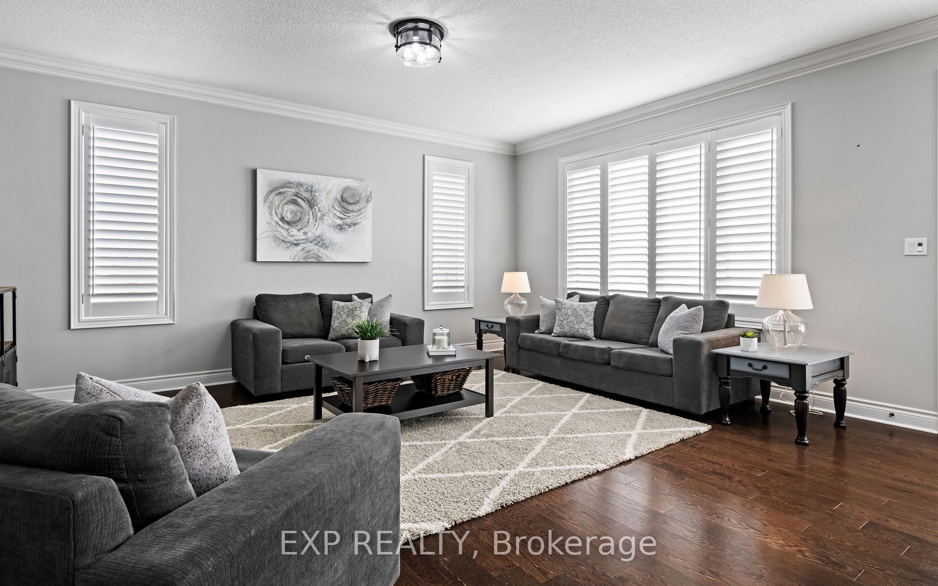 Listing X5968928 - Large Photo # 11