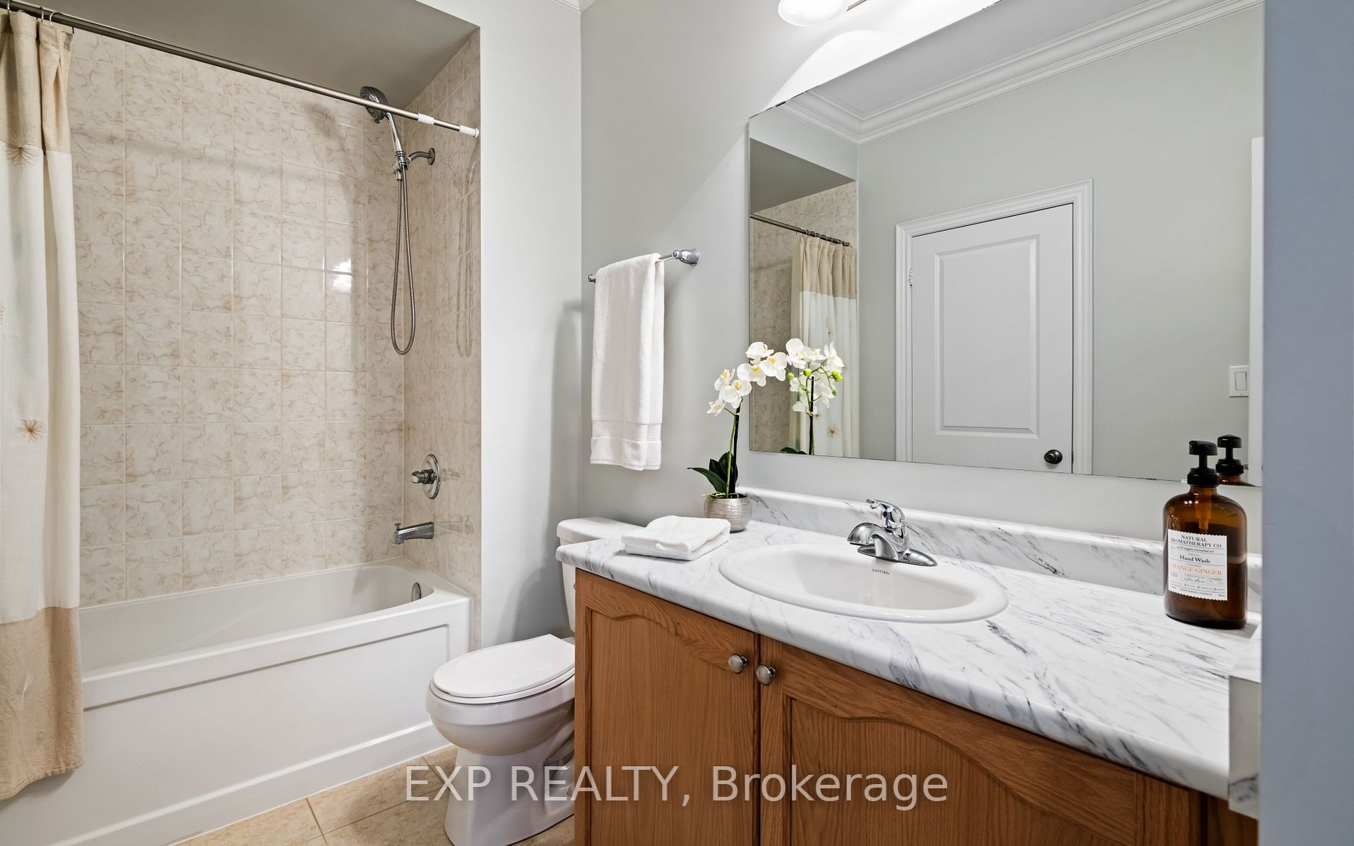 Listing X5968928 - Large Photo # 19