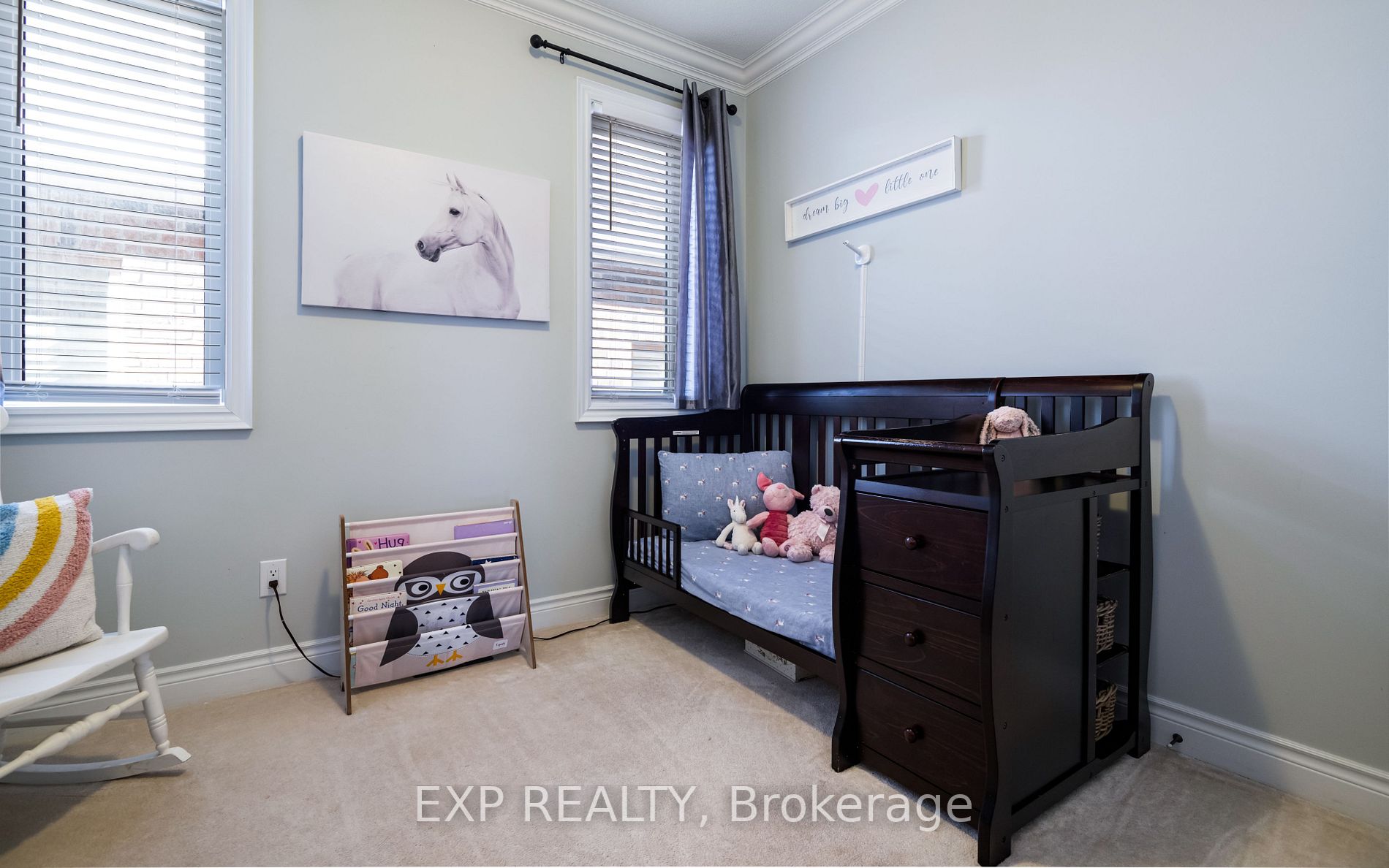 Listing X5968928 - Large Photo # 24