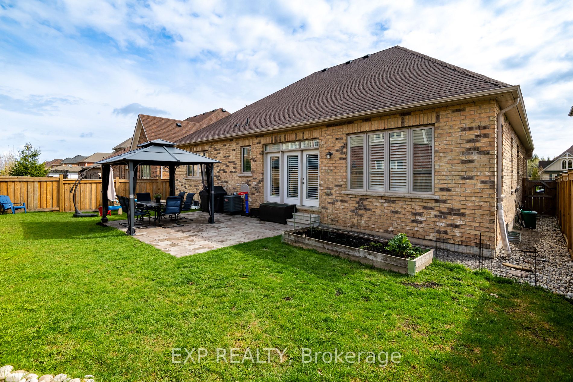 Listing X5968928 - Large Photo # 39