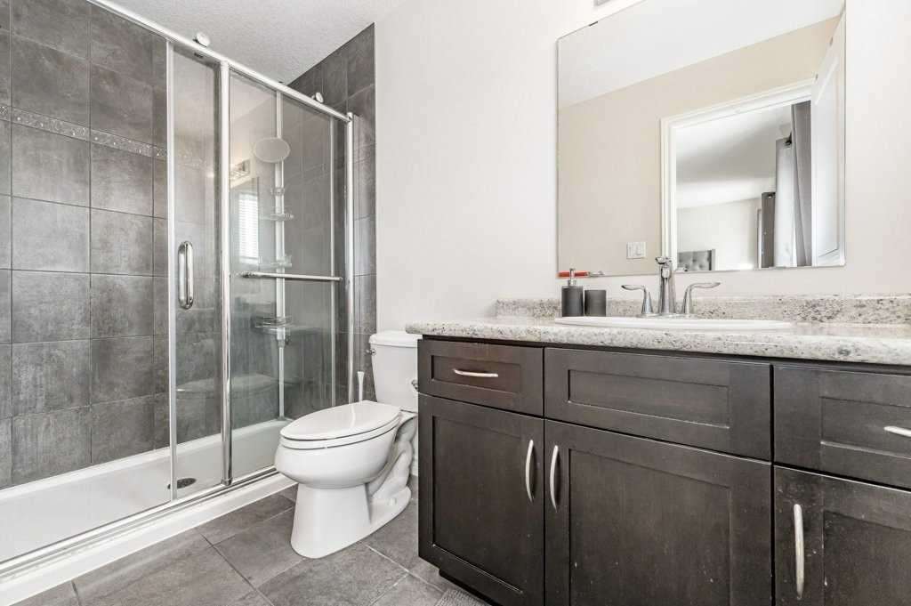 Listing X5968953 - Large Photo # 22