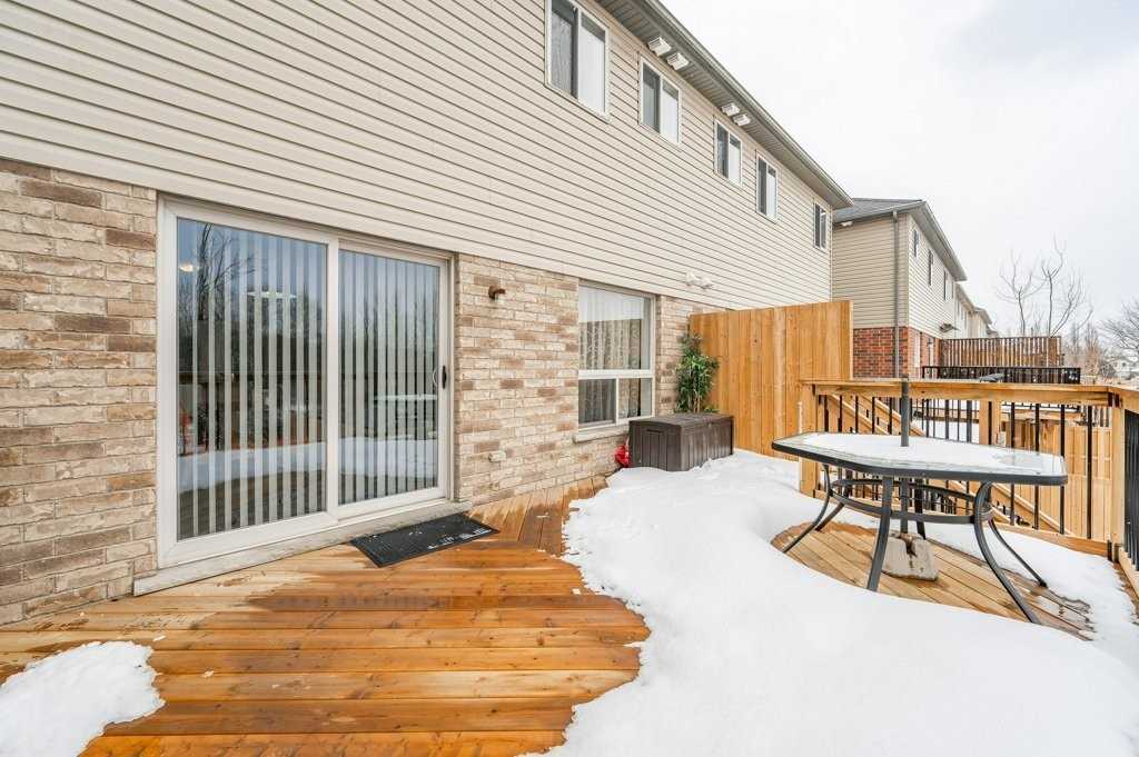 Listing X5968953 - Large Photo # 34