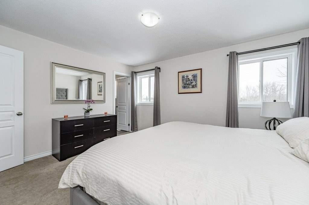 Listing X5968953 - Large Photo # 21