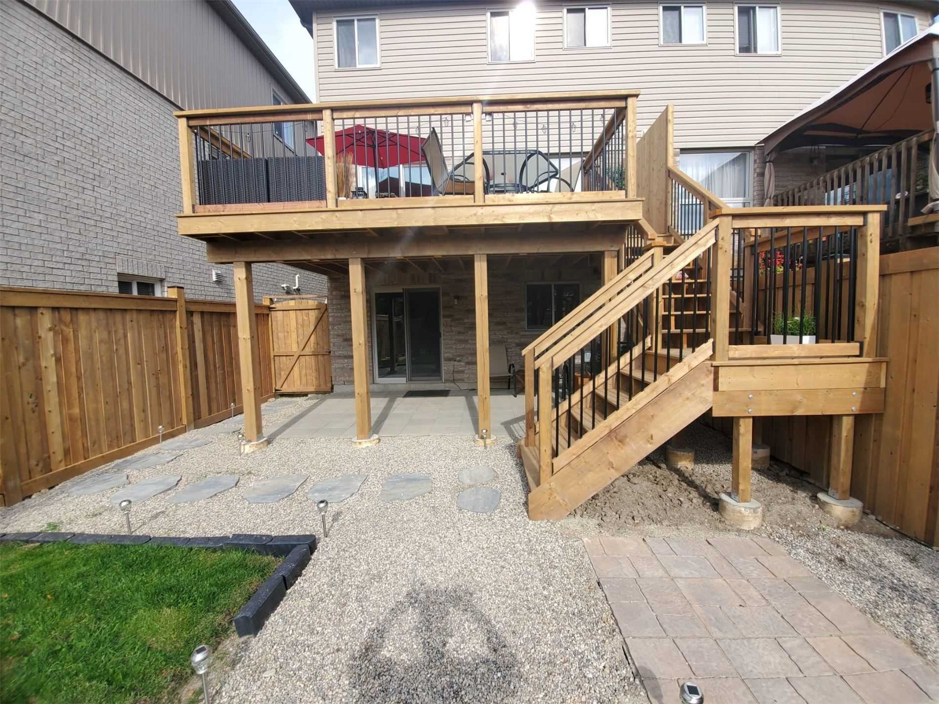 Listing X5968953 - Large Photo # 37