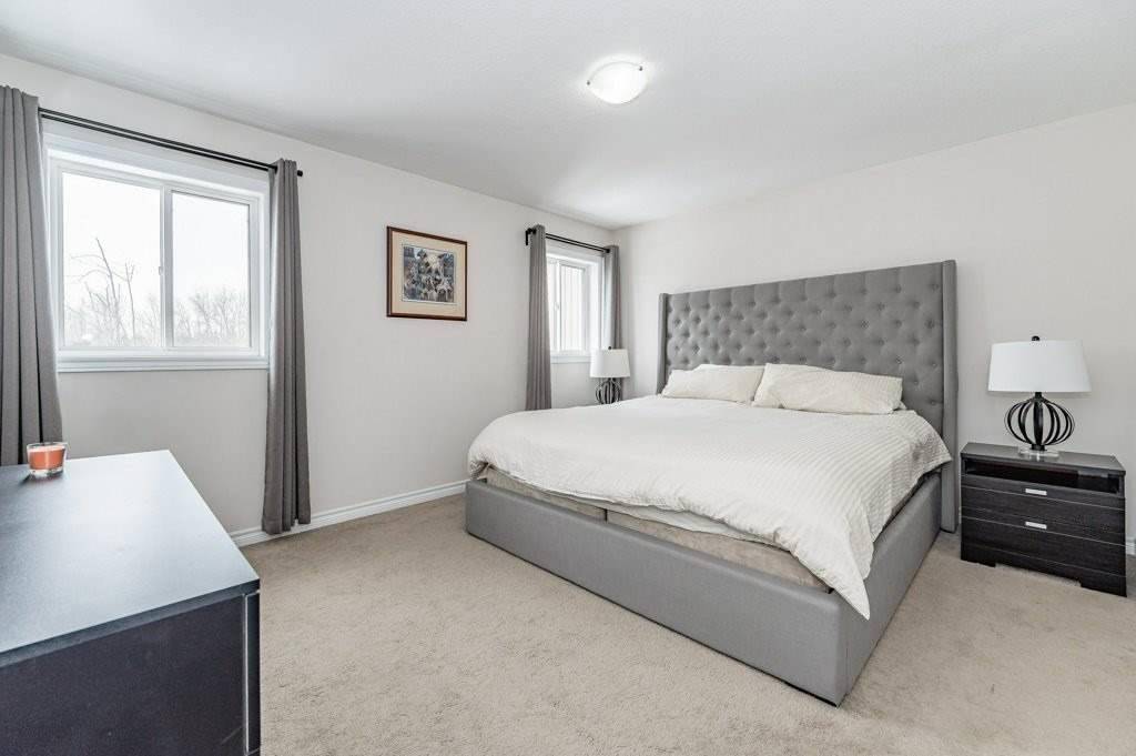 Listing X5968953 - Large Photo # 19