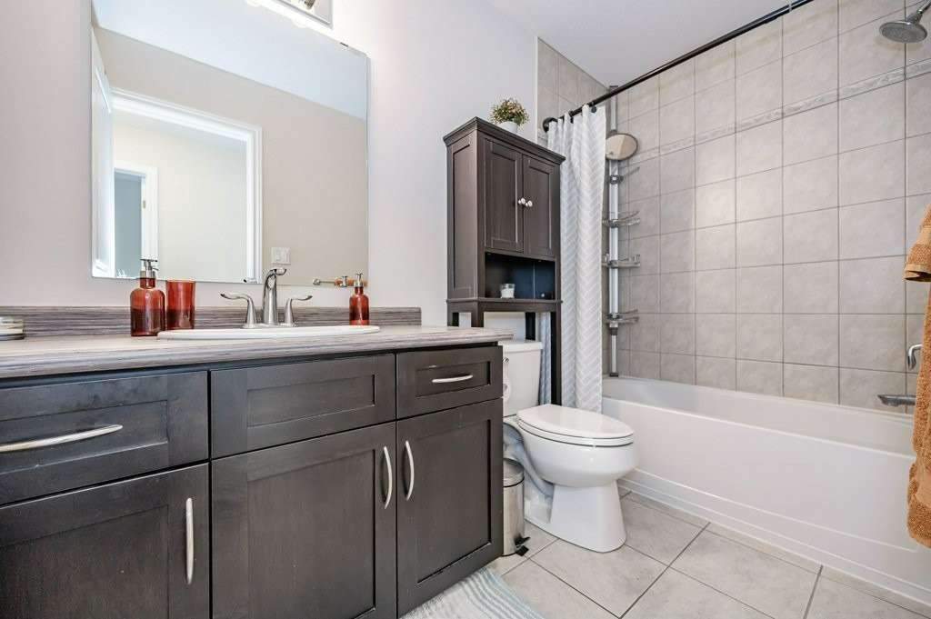 Listing X5968953 - Large Photo # 17