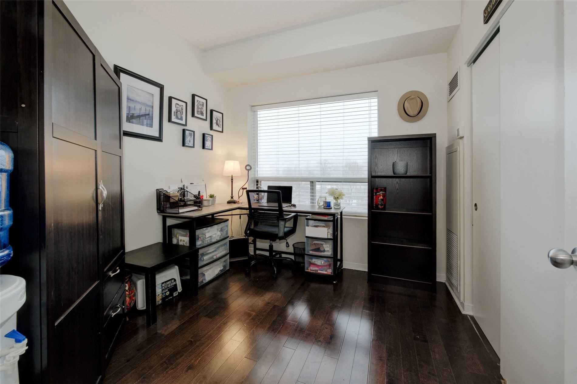 Listing X5968969 - Large Photo # 17
