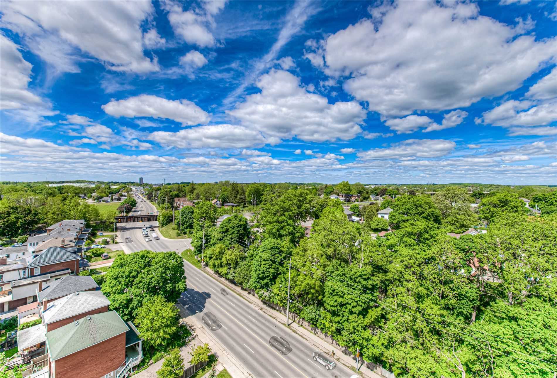 Listing X5968969 - Large Photo # 31